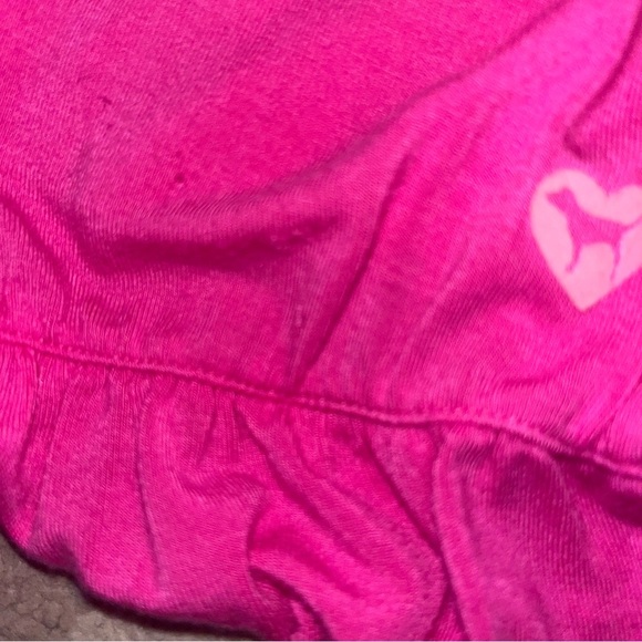 Vintage y2k early 2000s Victoria’s Secret VS PINK - Picture 3 of 4